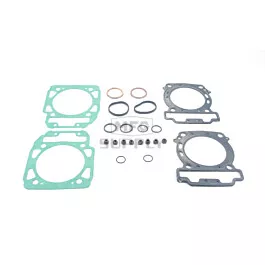 8100067 - Top End Gasket Kit for 2020-2024 Can-Am Defender 1000.