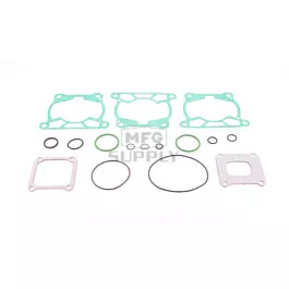 8100071 - Top End Gasket Kit for 2023-2024 KTM, Husqvarna 125 & 150 SX, XC, EXC and TC.