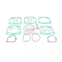 8100072 - Top End Gasket Kit for 2023-2024 KTM, Husqvarna and Gas Gas 250 & 300 MC, SX, XC, EXC, EC, EX, TE TX and TC.