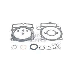 8100073 - Top End Gasket Kit for 2023-2024 KTM 350, Gas Gas 350 and Husqvarna 350.