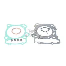 8100075 - Top End Gasket Kit for 2021-2022 Honda CRF 300.