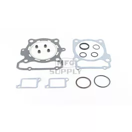 8100080 - Top End Gasket Kit for 2020-2024 Kawasaki KLX 300.