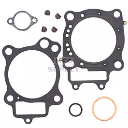 810262 - Top End Gasket Set Kit for Honda CRF250X and CRF250R.