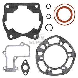 810303 - Top End Gasket Set for 93-97 KTM 125 Motorcycle / Dirt Bikes