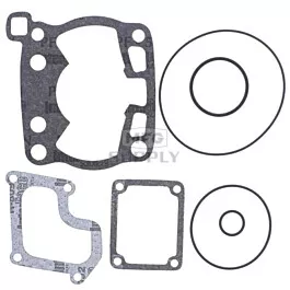 810504 - Top End Gasket Kit for Suzuki RM80 91-01 Motorcycle/Dirt Bike