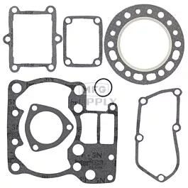 810574 -Top End Gasket Kit for 87-88 Suzuki RM250 Motorcycle Dirt Bike