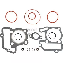 810616 - Top End Gasket Set for Yamaha TTR90 2000-2007 Motorcycle/Dirt Bike