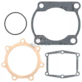 810683 - Top End Gasket Kit for Yamaha YZ490 1984-1990.