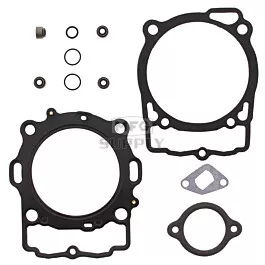 810959 - Top End Gasket Kit for KTM 2013-2015 and Husqvarna 2014-2015.