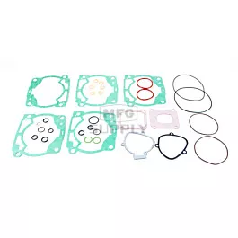 810976 - Top End Gasket Kit for KTM and Husqvarna Motocycles 2017-2022.