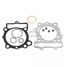 810984 - Top End Gasket Kit for Kawasaki KX250 2017-2019.