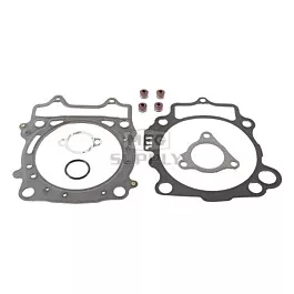 810994 - Top End Gasket Kit for Yamaha YZ450F, YZ450FX and WR450F 2014-2018.