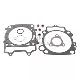 810997 - Top End Gasket Kit for Yamaha YZ450F, YZ450FX and WR450F 2018-2020.