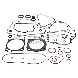 8110012 - Complete Gasket Kit with Seals for 2019-2022 Honda CRF450.