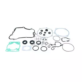 8110026 - Complete Gasket Kit with Seals for 2019-2024 Yamaha YZ85.