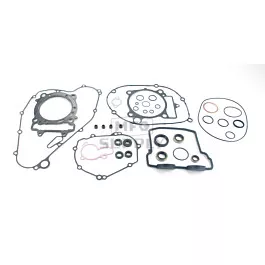 811485 - Complete Gasket Kit with Seals for 2016-2018 Kawasaki KX450F.