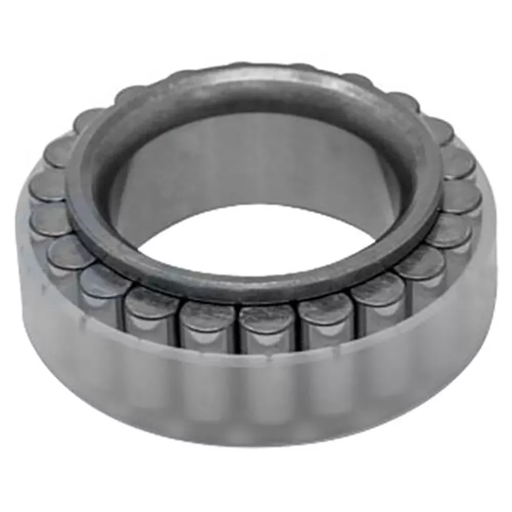 A-81326C1-AI Bearing, Differential Pinion
