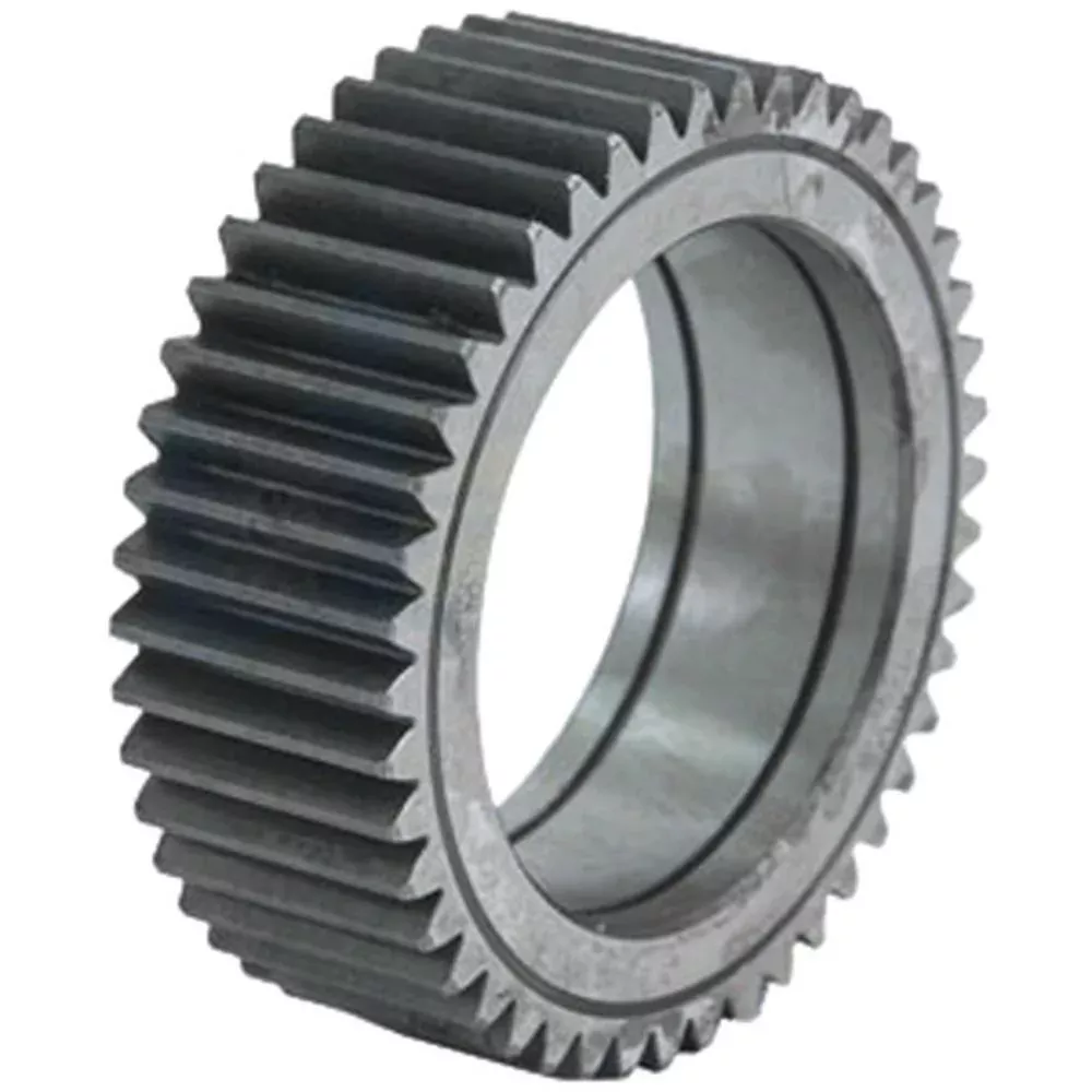 A-81455C1-AI Gear, Differential Pinion
