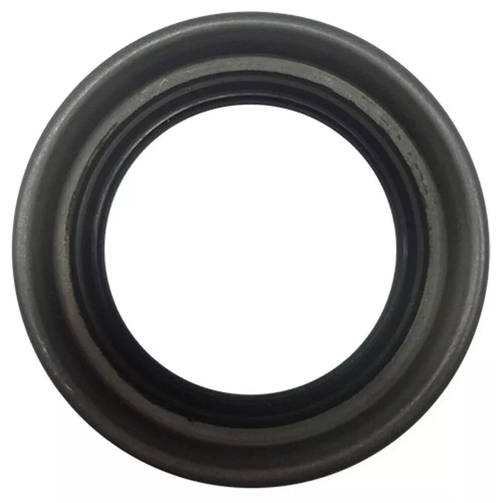 A-816011C-AI Seal (291099)