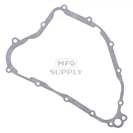 816020 - Clutch Cover Gasket for Honda CR250R 2002-2007 models.