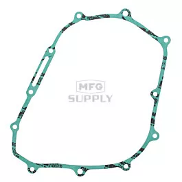816064 - Clutch Cover Gasket for Honda XR 250R.