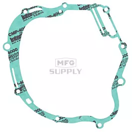 816097 -Right Side Cover Gasket for Yamaha TT-R125 2000-2018 Motorcycles