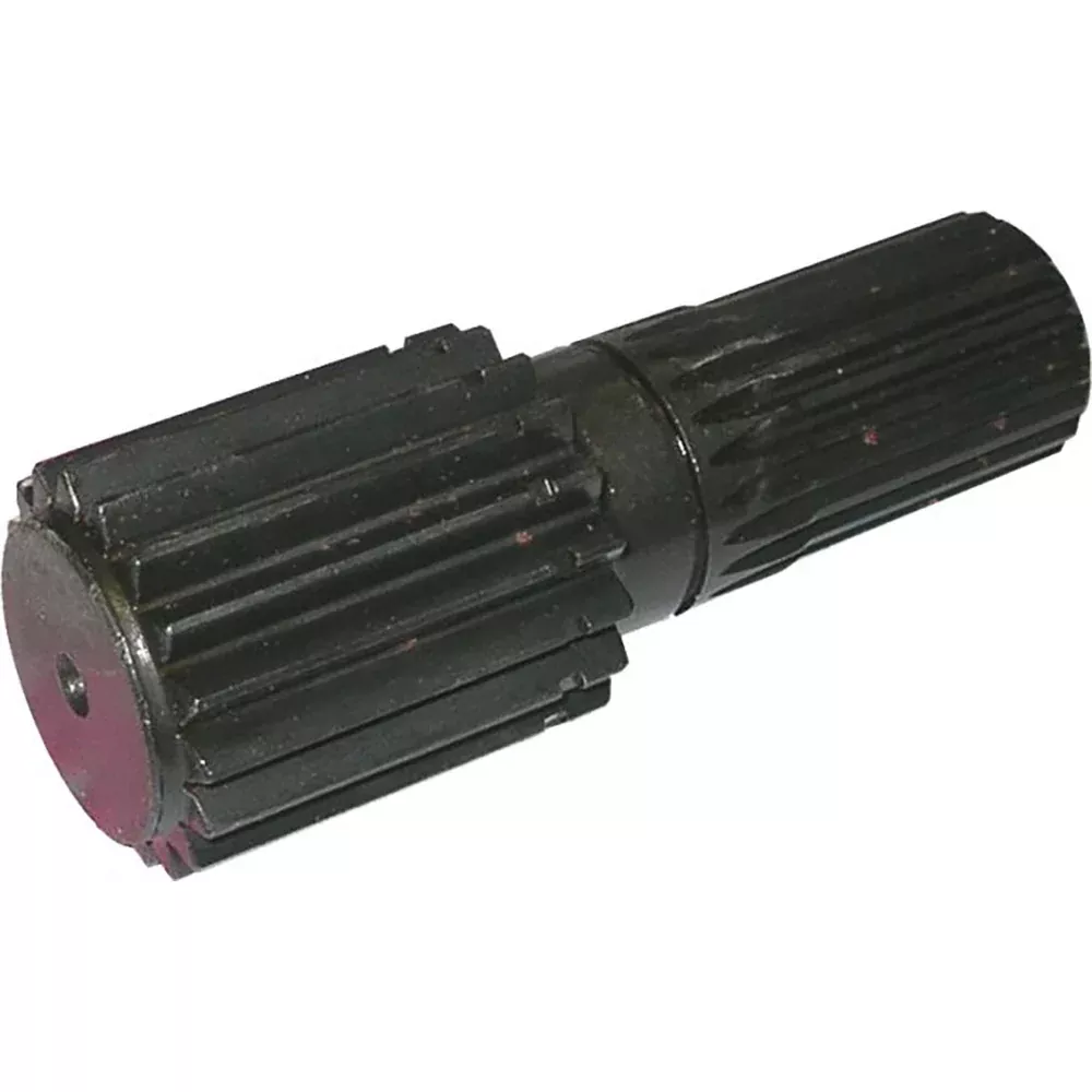 A-81683C1-AI Shaft, Planetary Pinion