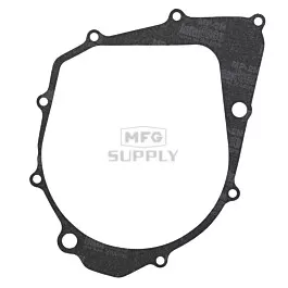 817024 - Ignition Cover Gasket for 87-13 Yamaha Moto-4,Big Bear,Raptor,Warrior & Kodiak 350 & 400cc ATV's