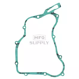 817243 - Right Side Clutch Cover Gasket for Honda CR125R 1990-2004.