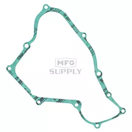 817251 - Clutch Cover Gasket for CR85R and CR80R 1985-2007.