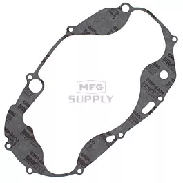 817680 - Clutch Cover Gasket for 1987-2006 Yamaha Banshee 350 ATV's