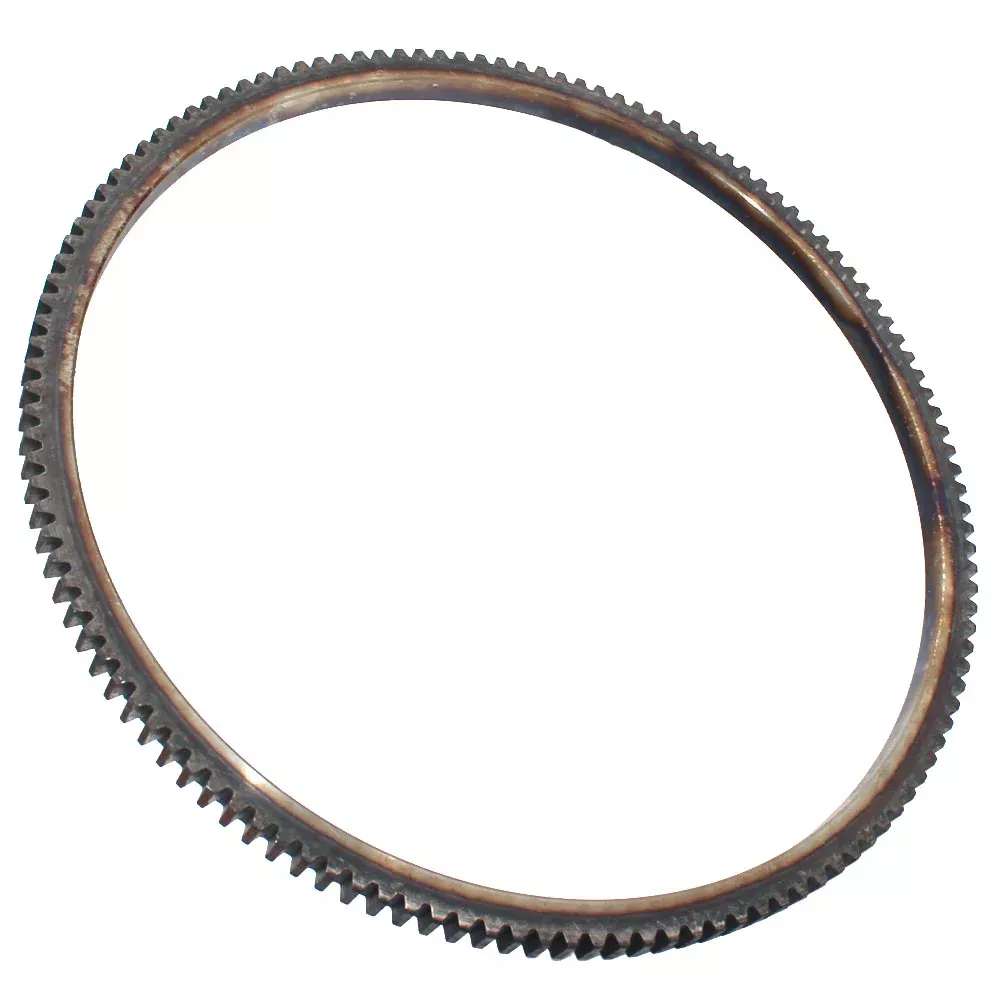 A-81804203-AI Flywheel Ring Gear