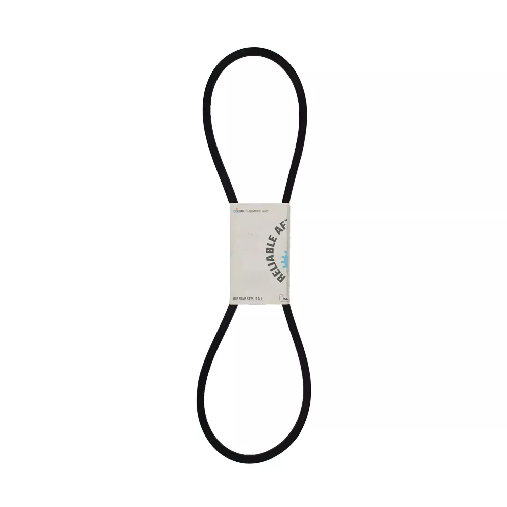 A-81805736-AI BELT, FAN