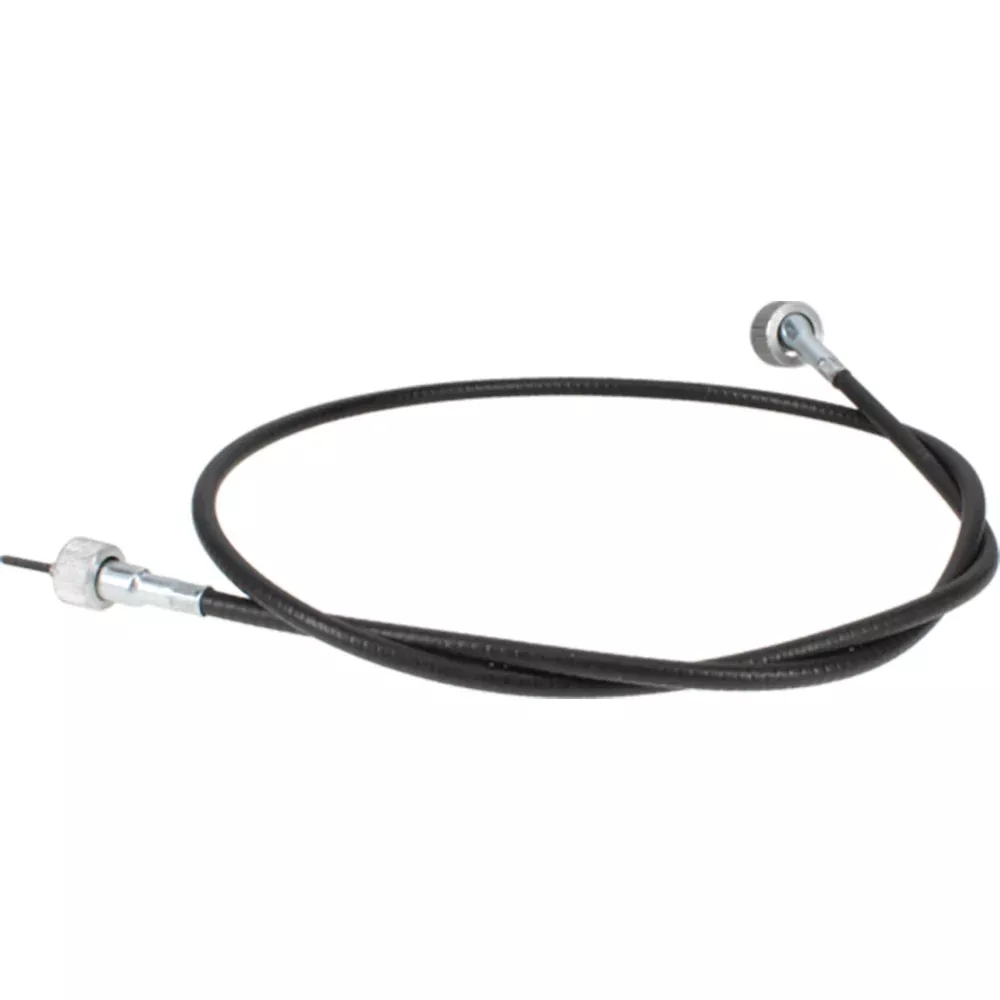 A-81807558-AI Tachometer Cable