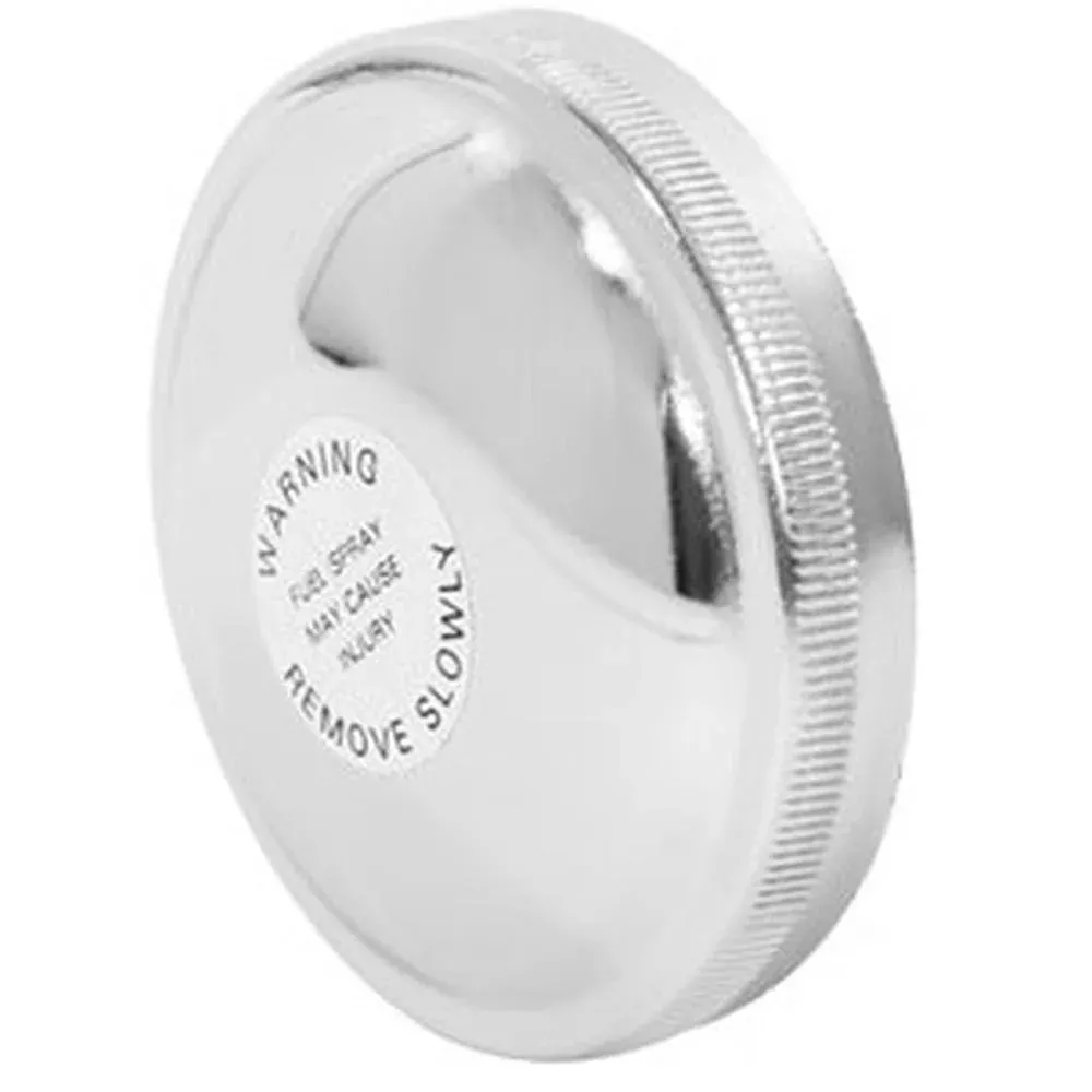 A-81811847-AI Fuel Cap