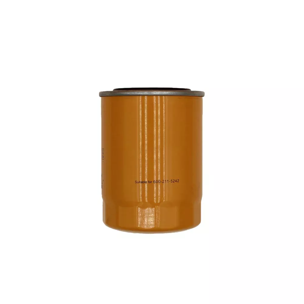 A-81879134-AI Oil Filter