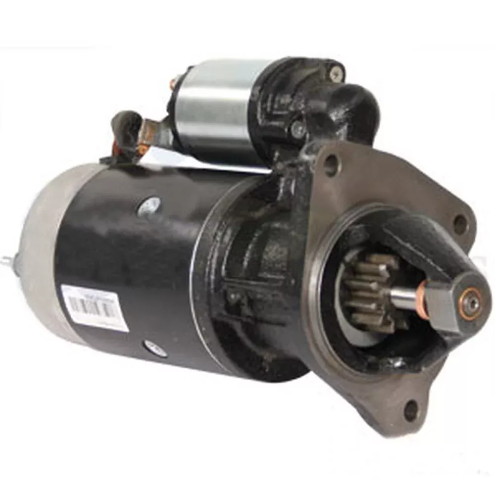 A-82013922-AI Starter, Fits Bosch