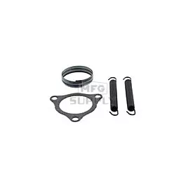 823165 - Exhaust Gasket Kit for Honda CR125R 1990-2000.