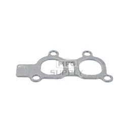 823208 -Manifold Exhaust Gasket for Polaris Ranger 1000 UTVs  2020-2025.