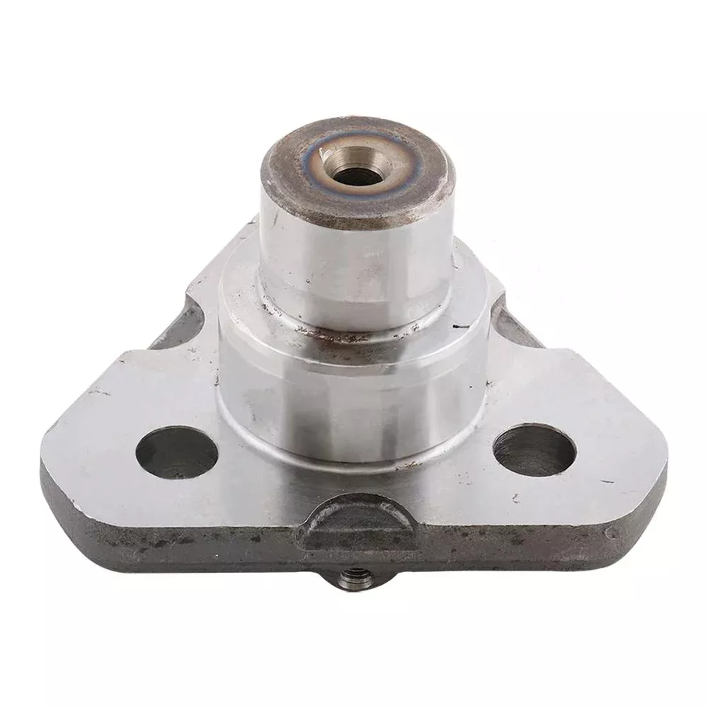 82850291 New Upper King Pin Fits Case-IH Tractor Models 580M 590SL +