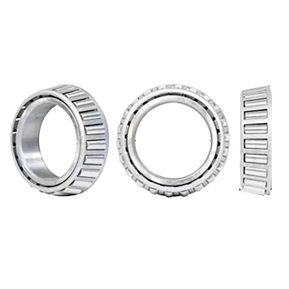 A-83400377-AI Cone Inner