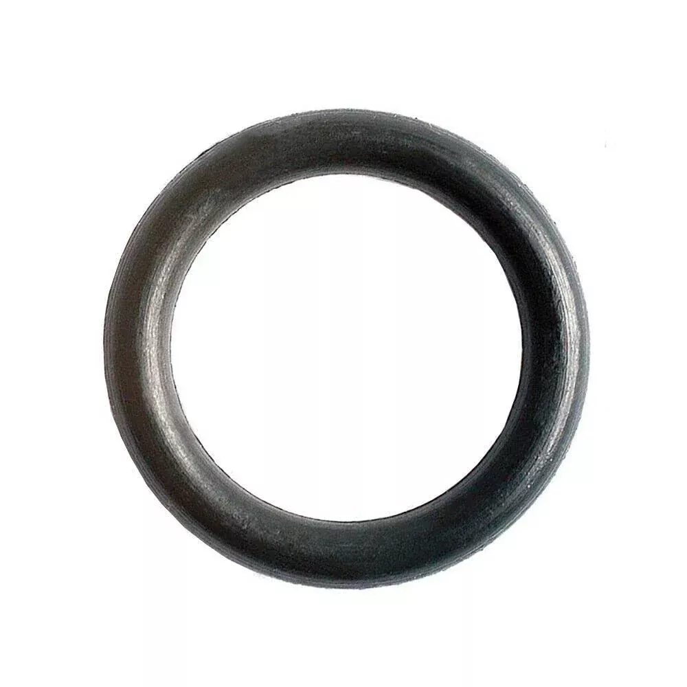 A-83416160-AI O-RING(3/8 X 1/16 IN.)
