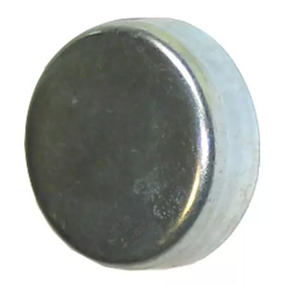 A-83510022-AI CORE PLUG