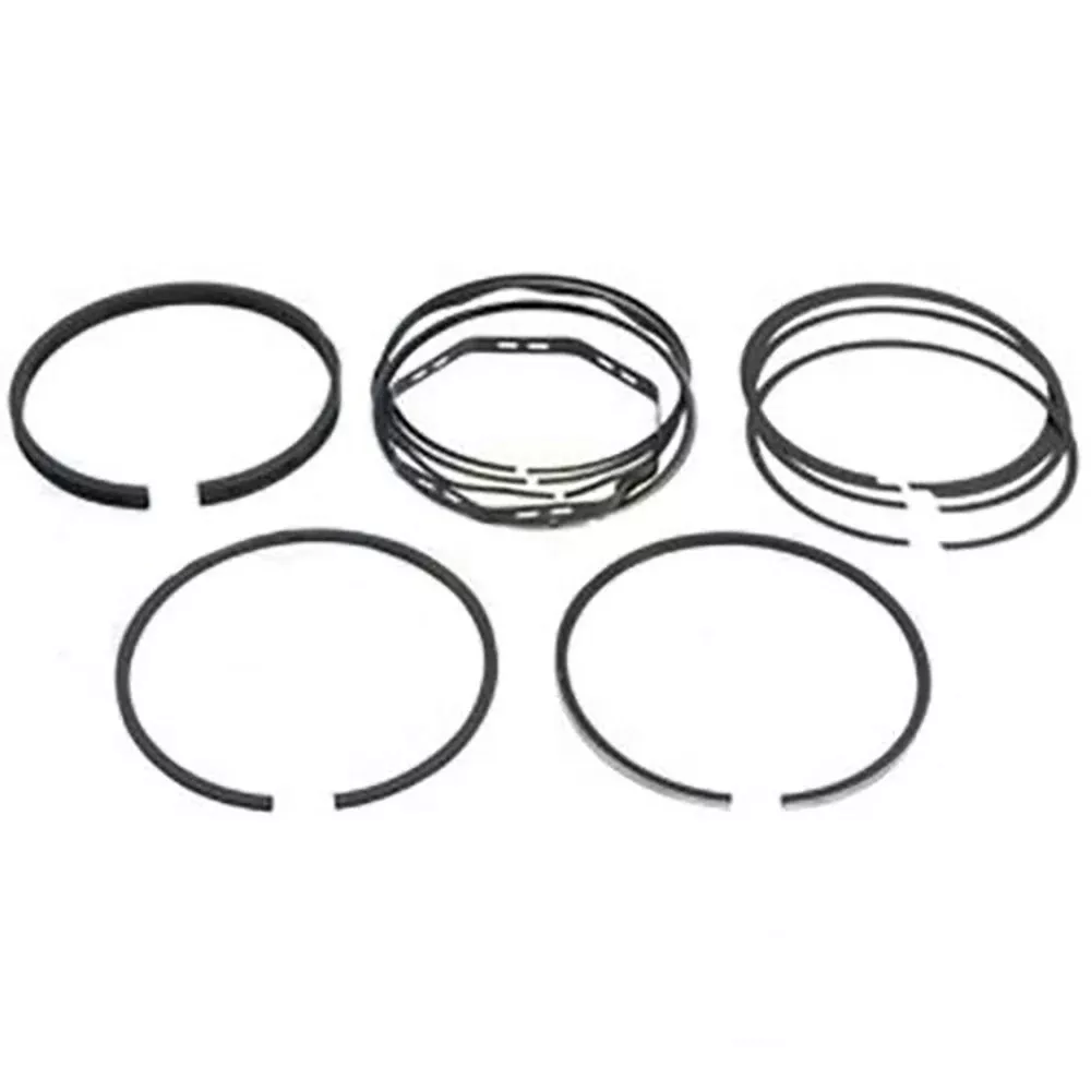 A-836325M1-AI RINGS