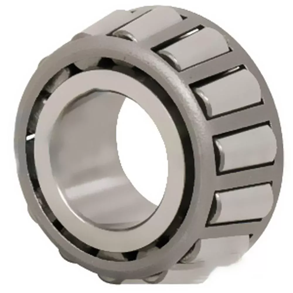 A-83910705-AI Outer Cone