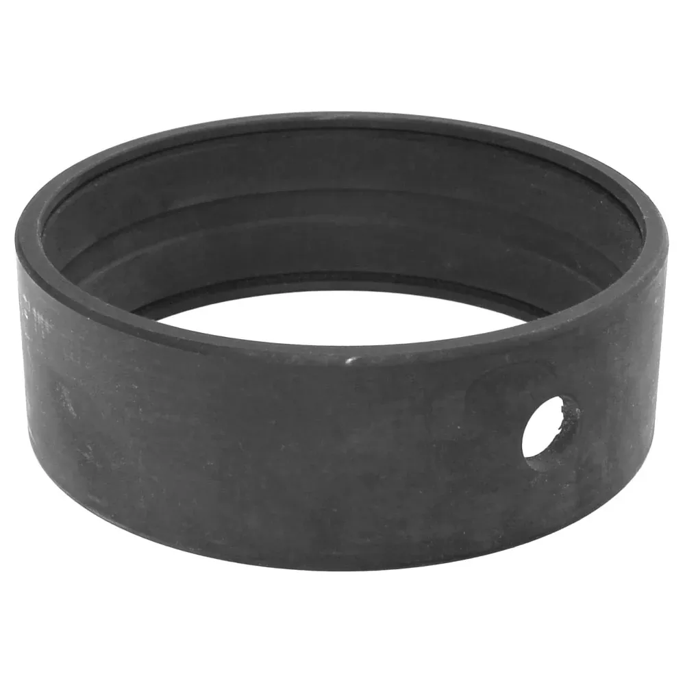 A-83930554-AI Bushing, Front & Rear Axle (MFWD)