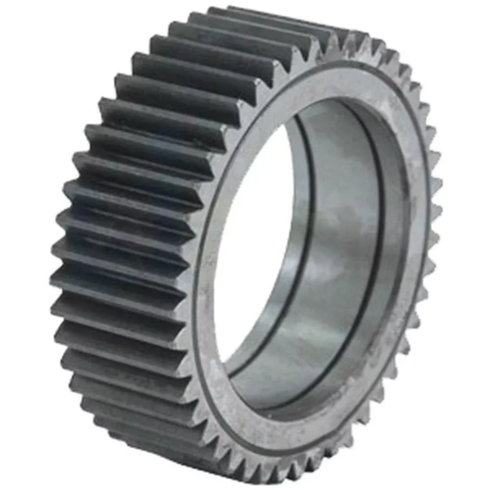 A-83934470-AI Gear, Differential Pinion