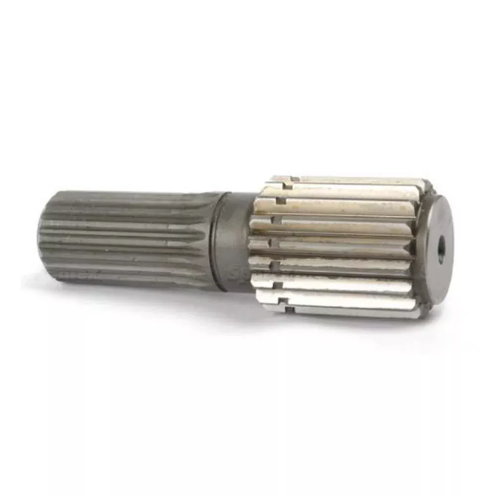 A-83934903-AI Differential Hub Shaft