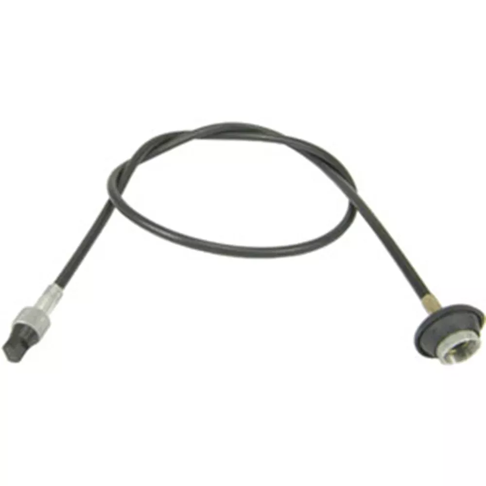A-83935157-AI Tachometer Cable