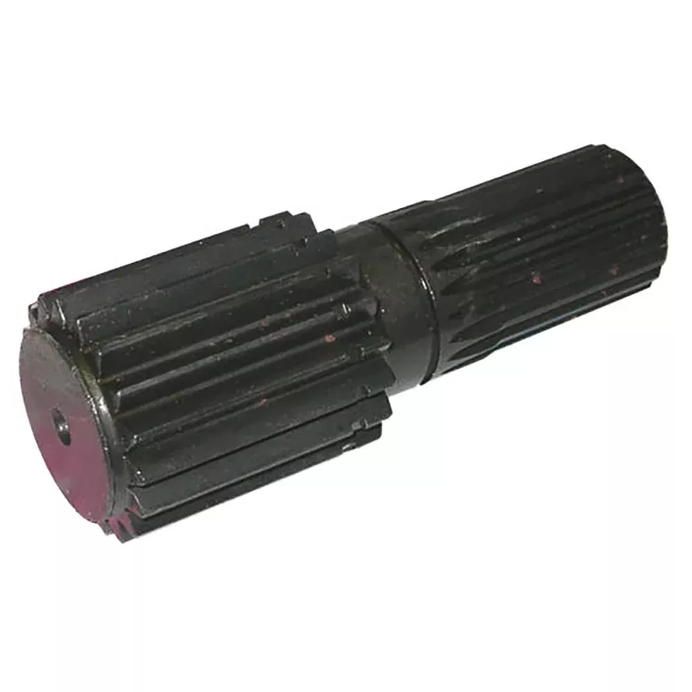 A-83945674-AI Shaft, Planetary Pinion